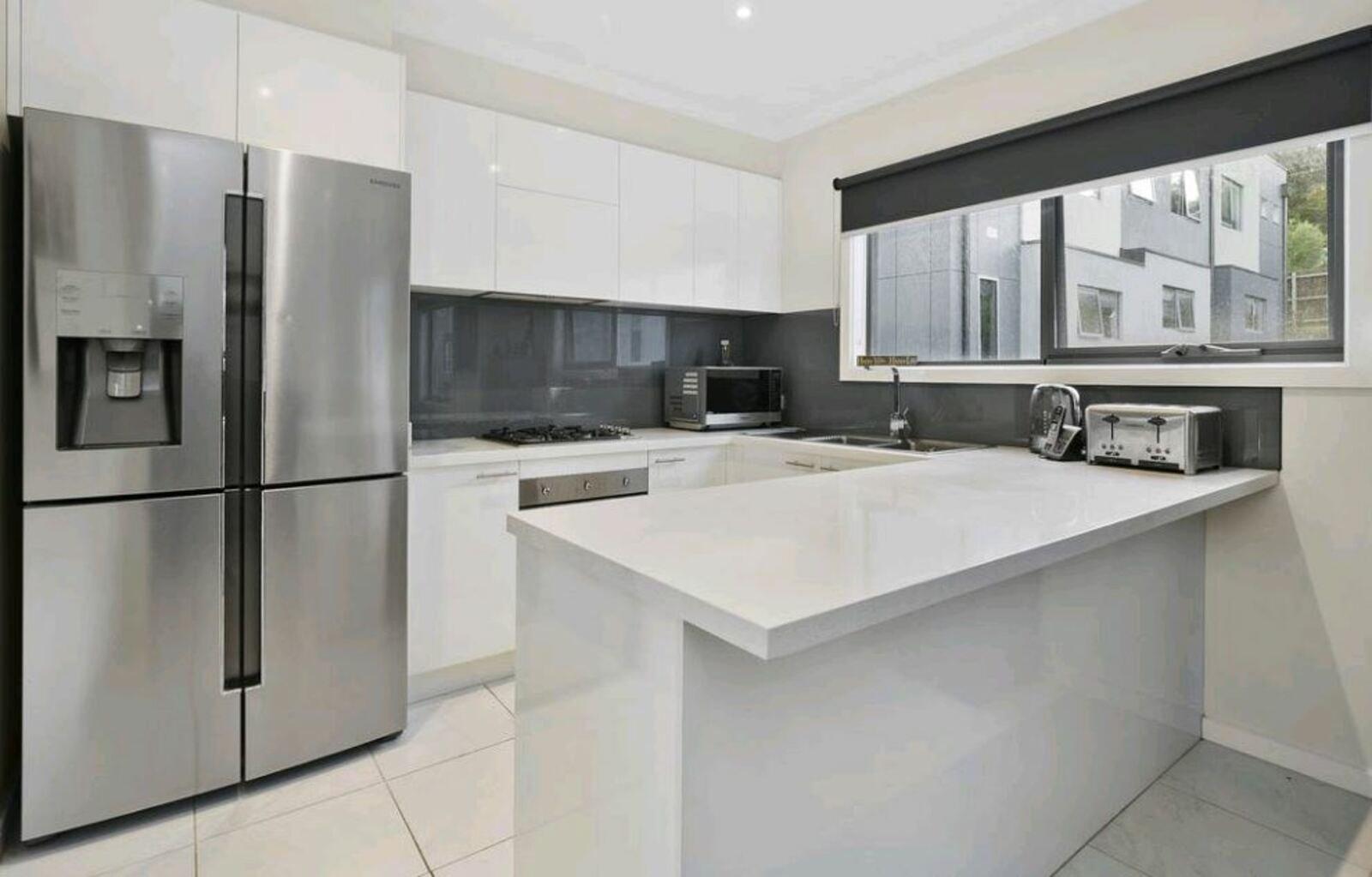 44A Helm Avenue, Safety Beach, 3936