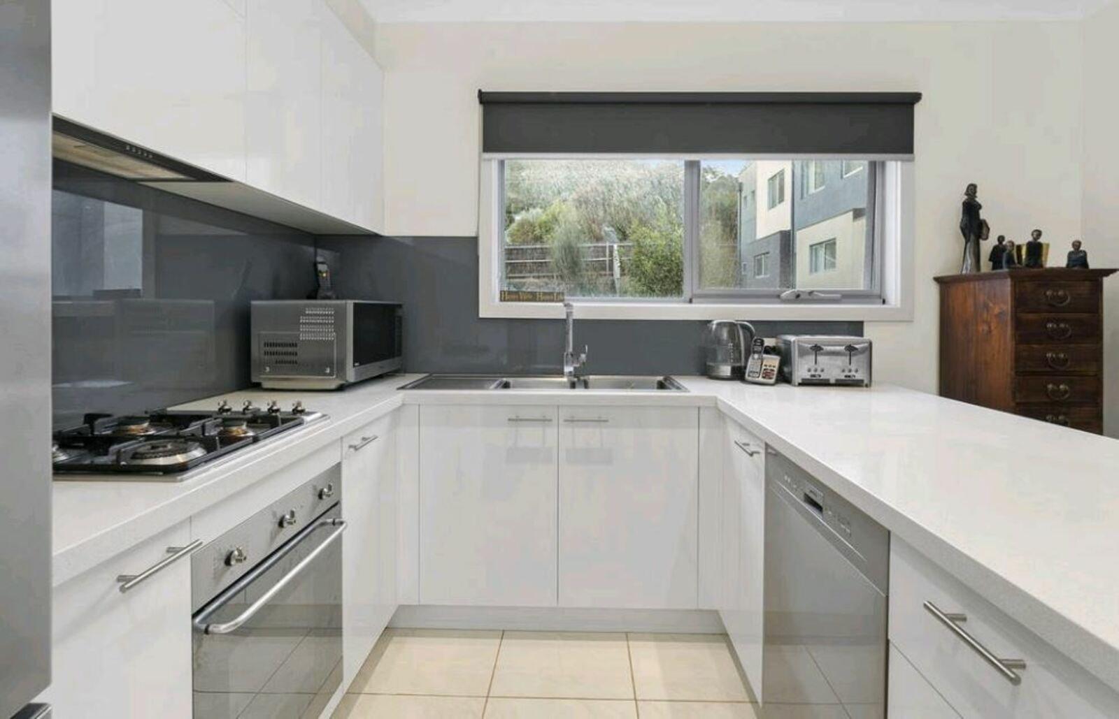 44A Helm Avenue, Safety Beach, 3936