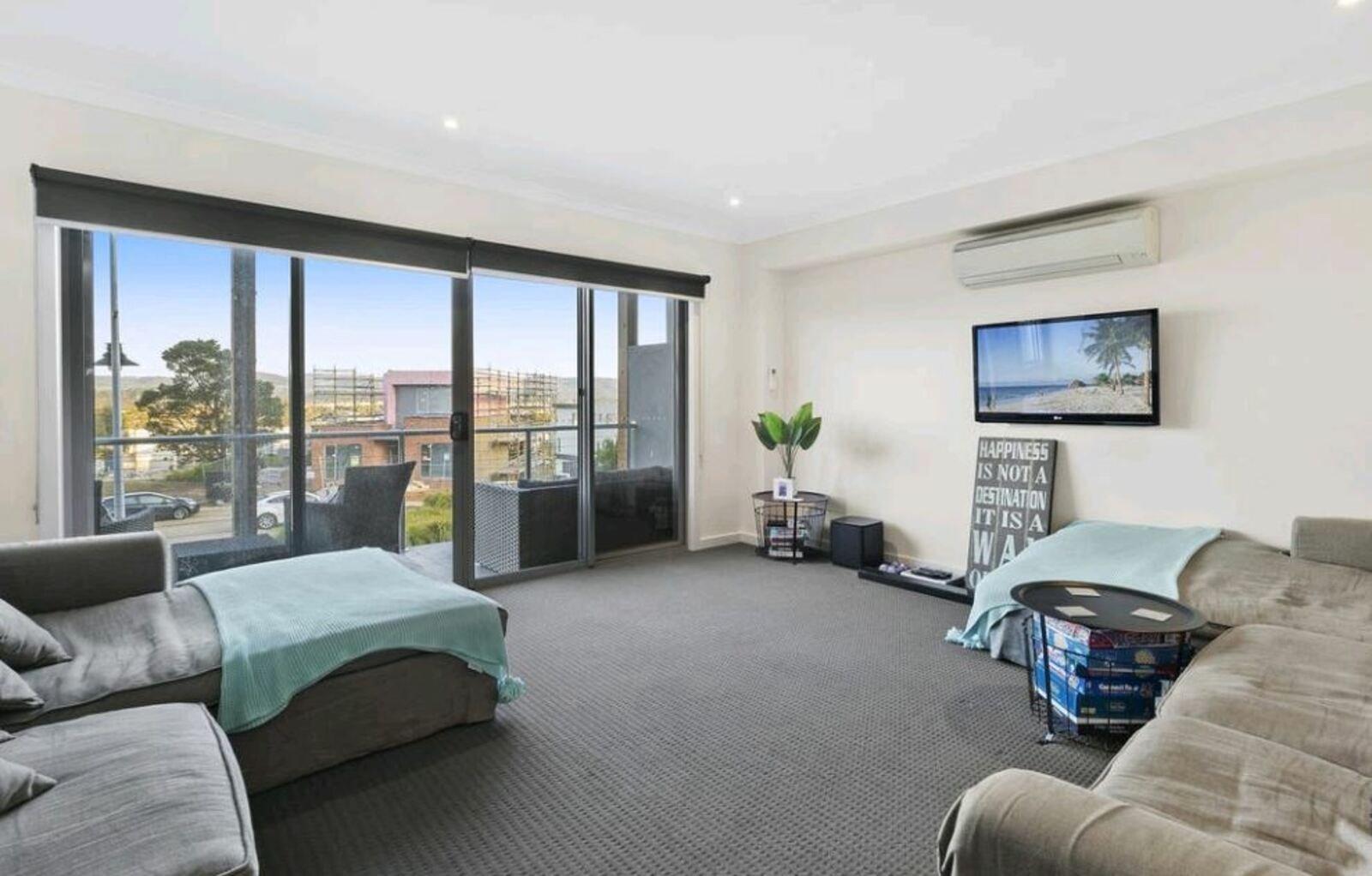 44A Helm Avenue, Safety Beach, 3936