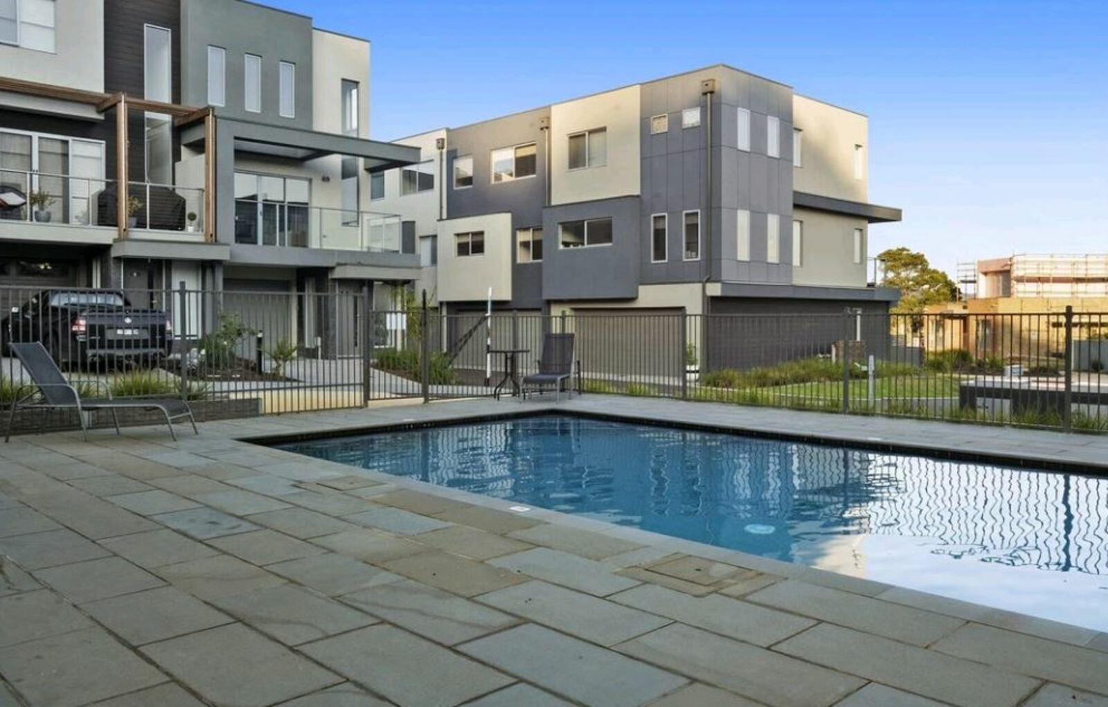 44A Helm Avenue, Safety Beach, 3936