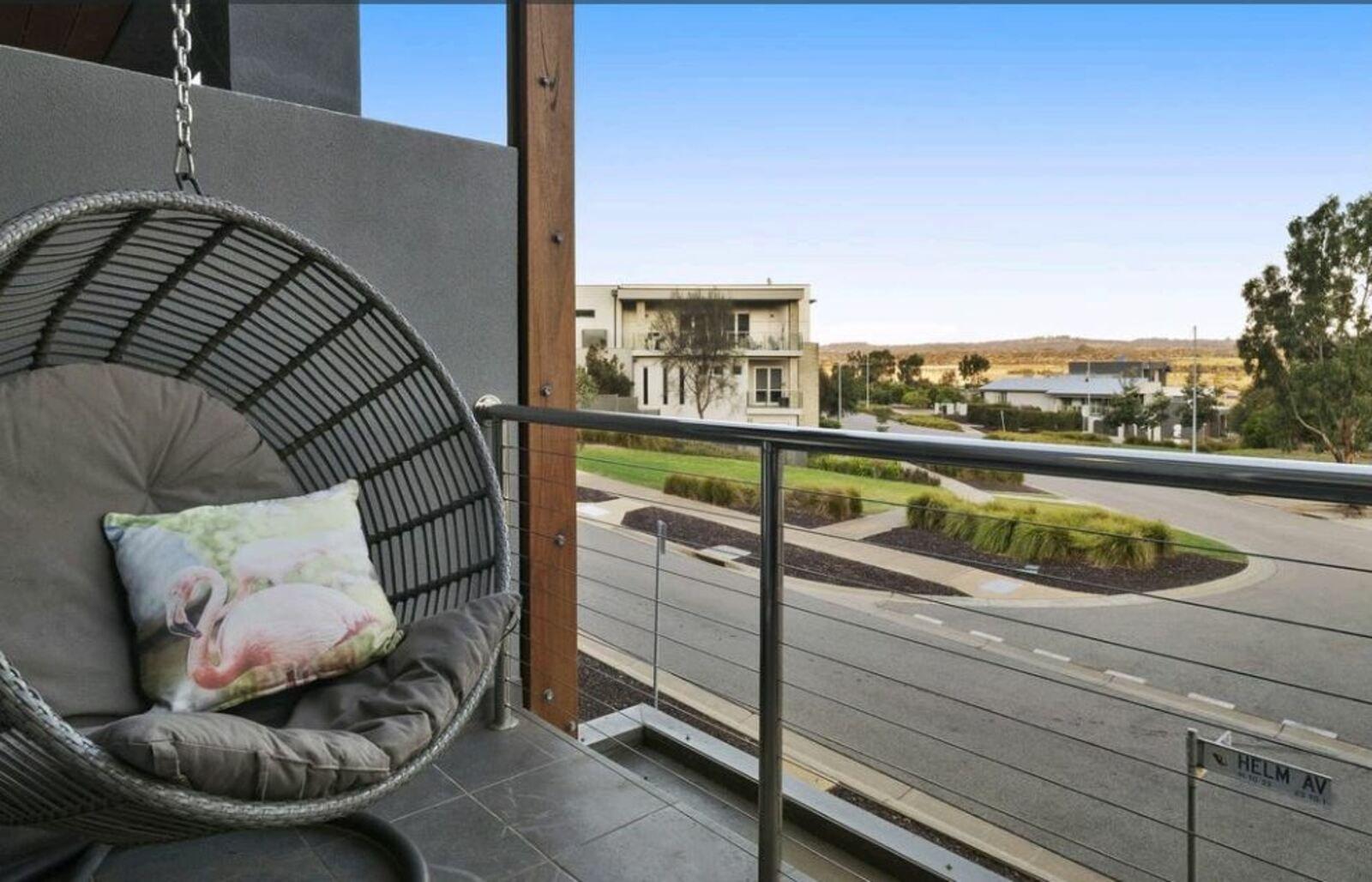 44A Helm Avenue, Safety Beach, 3936