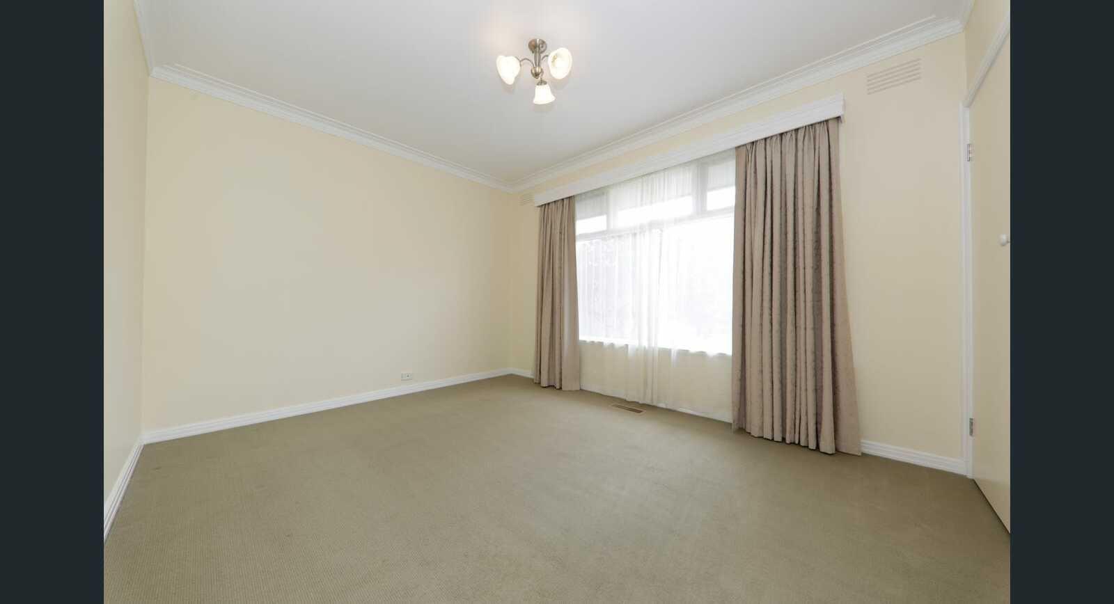 45 Thiele Street, Doncaster, 3108