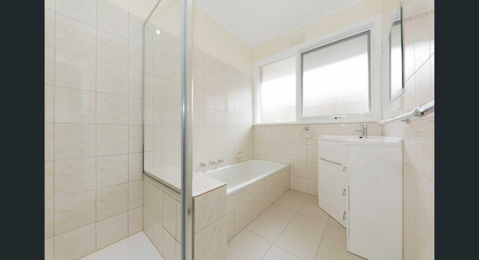 45 Thiele Street, Doncaster, 3108