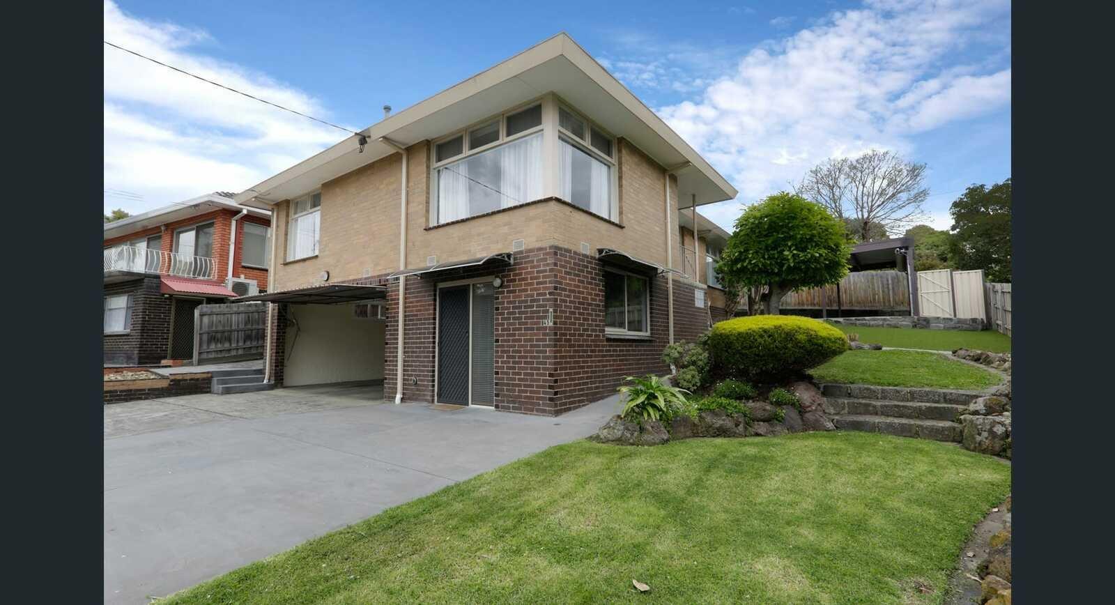 45 Thiele Street, Doncaster, 3108