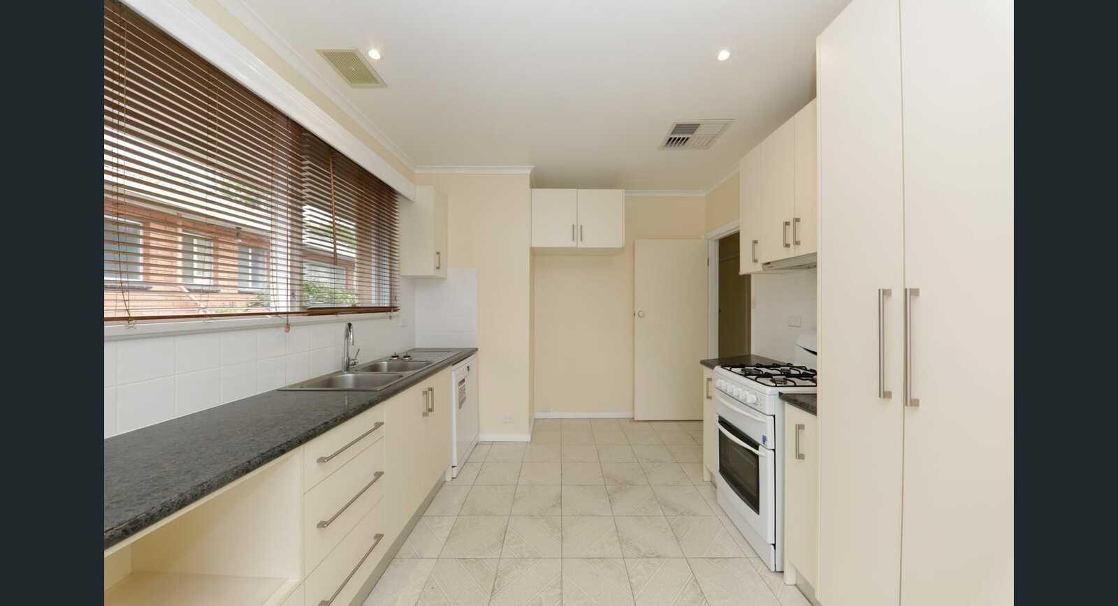 45 Thiele Street, Doncaster, 3108