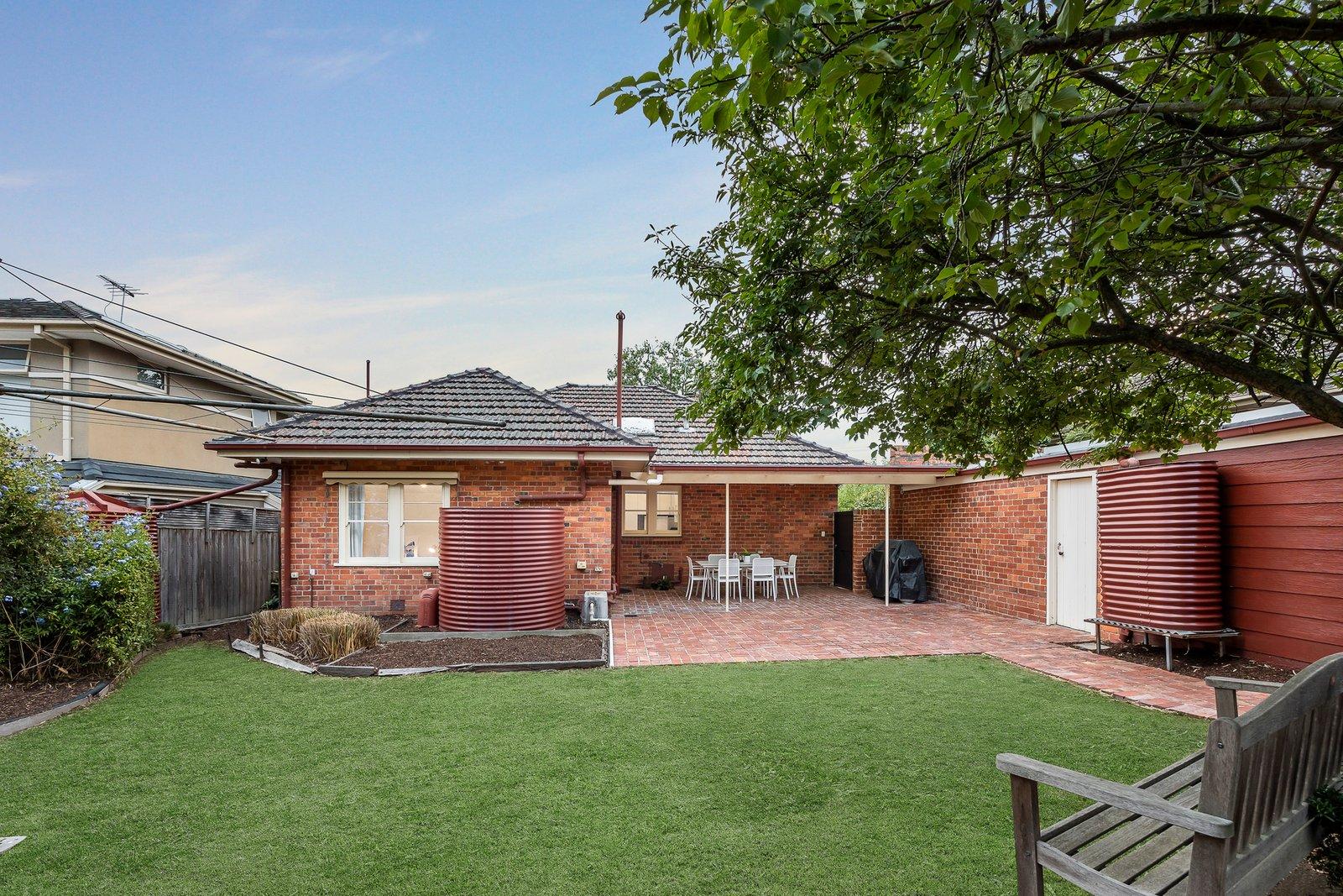 45 Ward Street, Ashburton, 3147