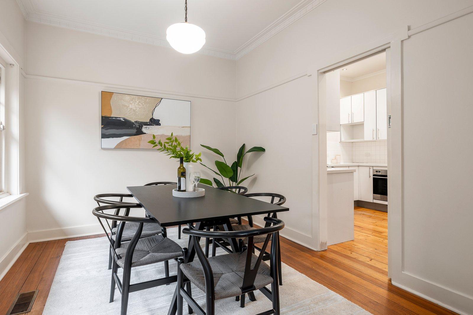 45 Ward Street, Ashburton, 3147