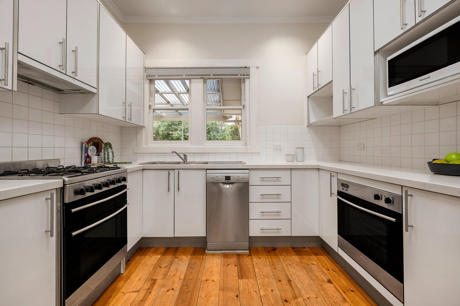 45 Ward Street, Ashburton, 3147