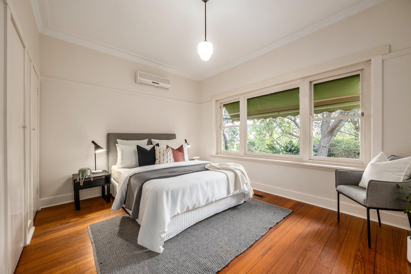 45 Ward Street, Ashburton, 3147