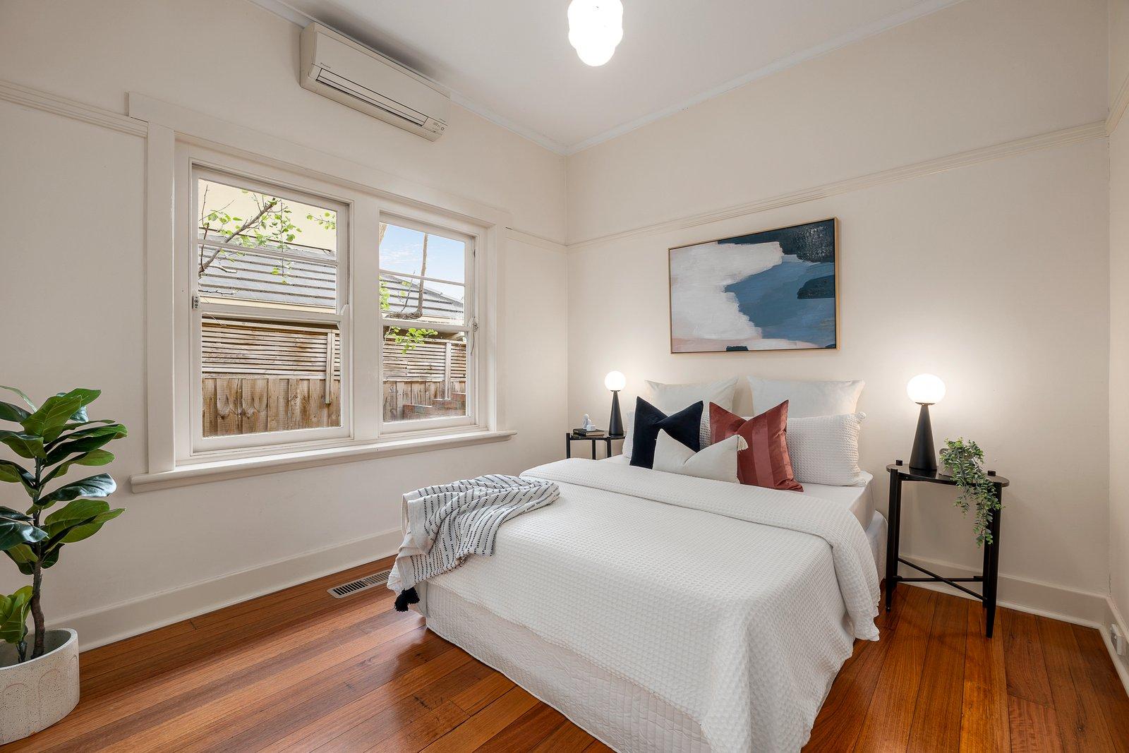 45 Ward Street, Ashburton, 3147