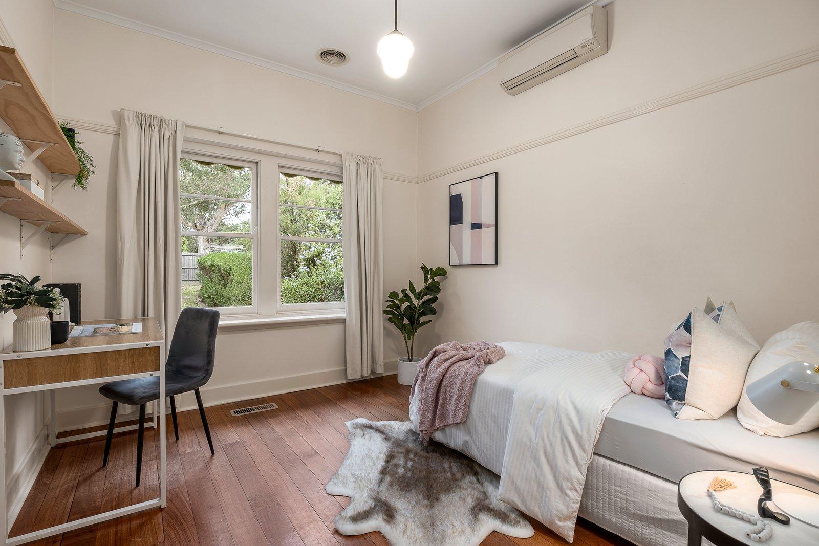 45 Ward Street, Ashburton, 3147