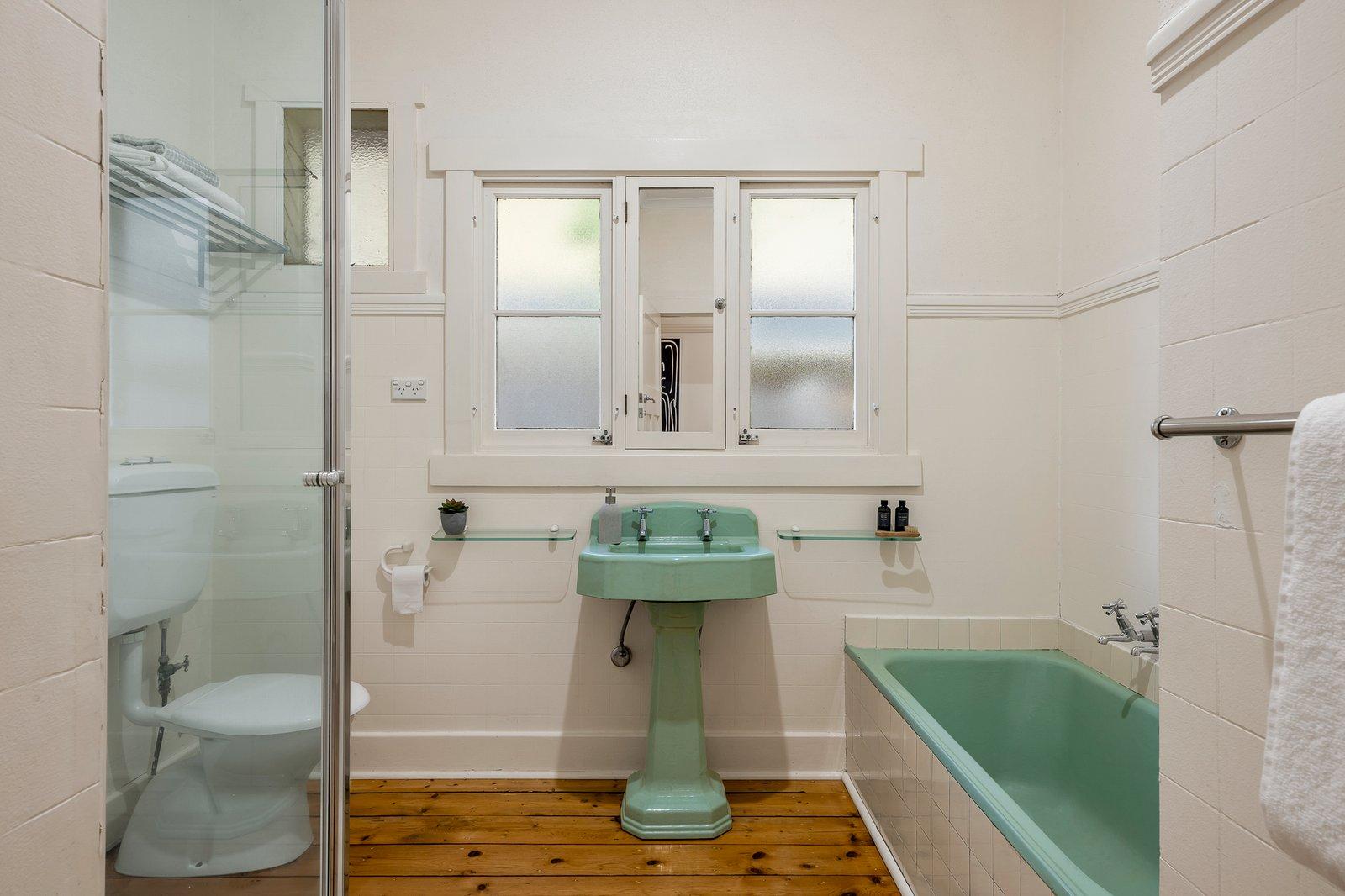 45 Ward Street, Ashburton, 3147