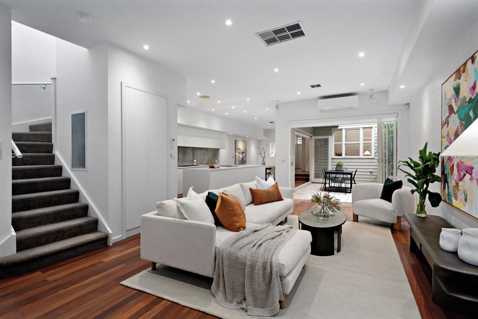 45 Wright Street, Middle Park, 3206