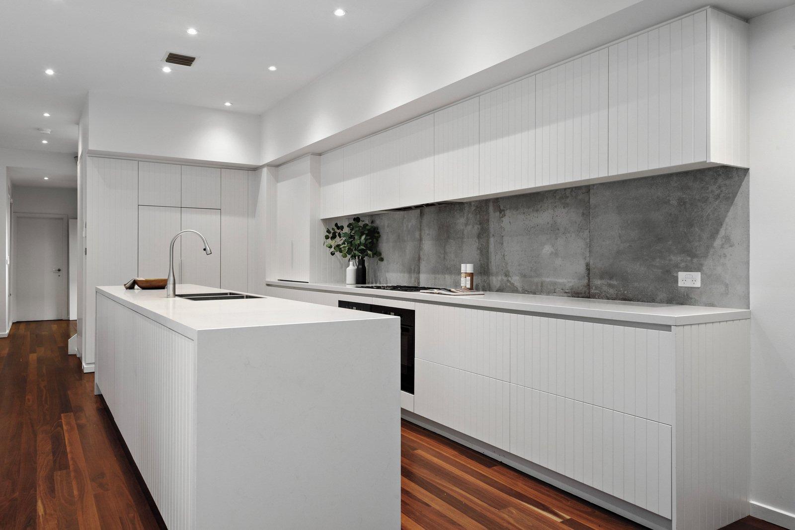 45 Wright Street, Middle Park, 3206