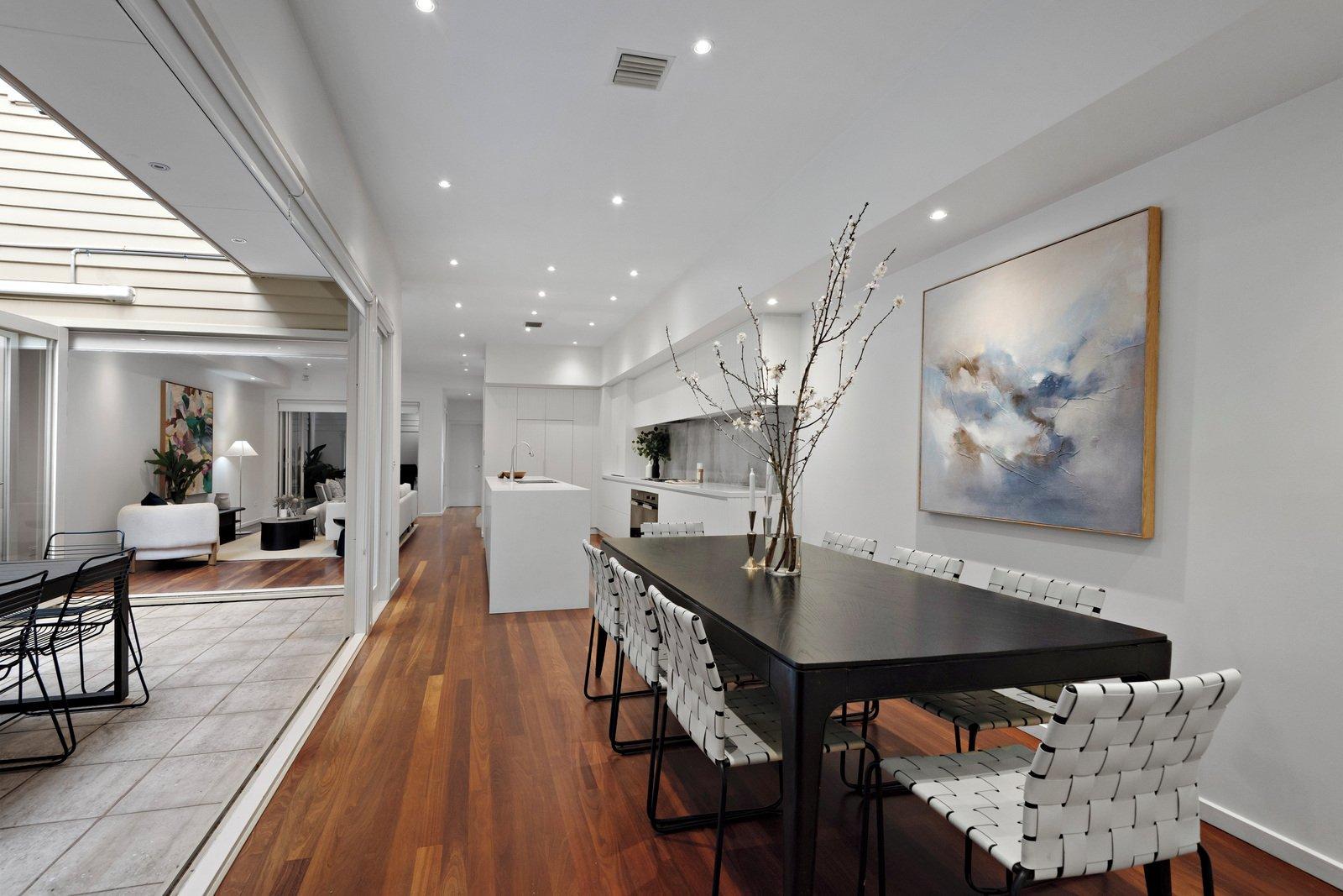 45 Wright Street, Middle Park, 3206