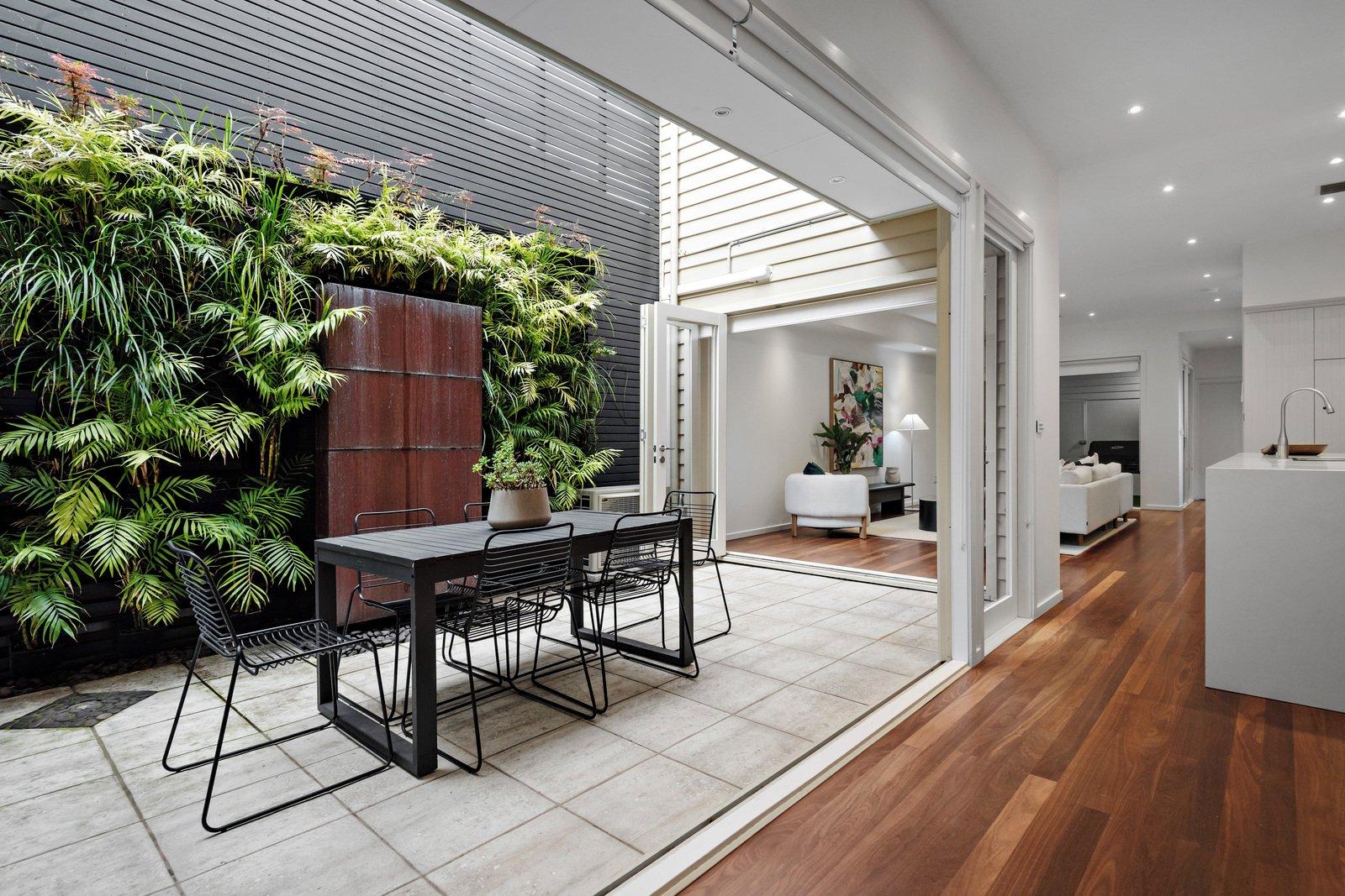 45 Wright Street, Middle Park, 3206