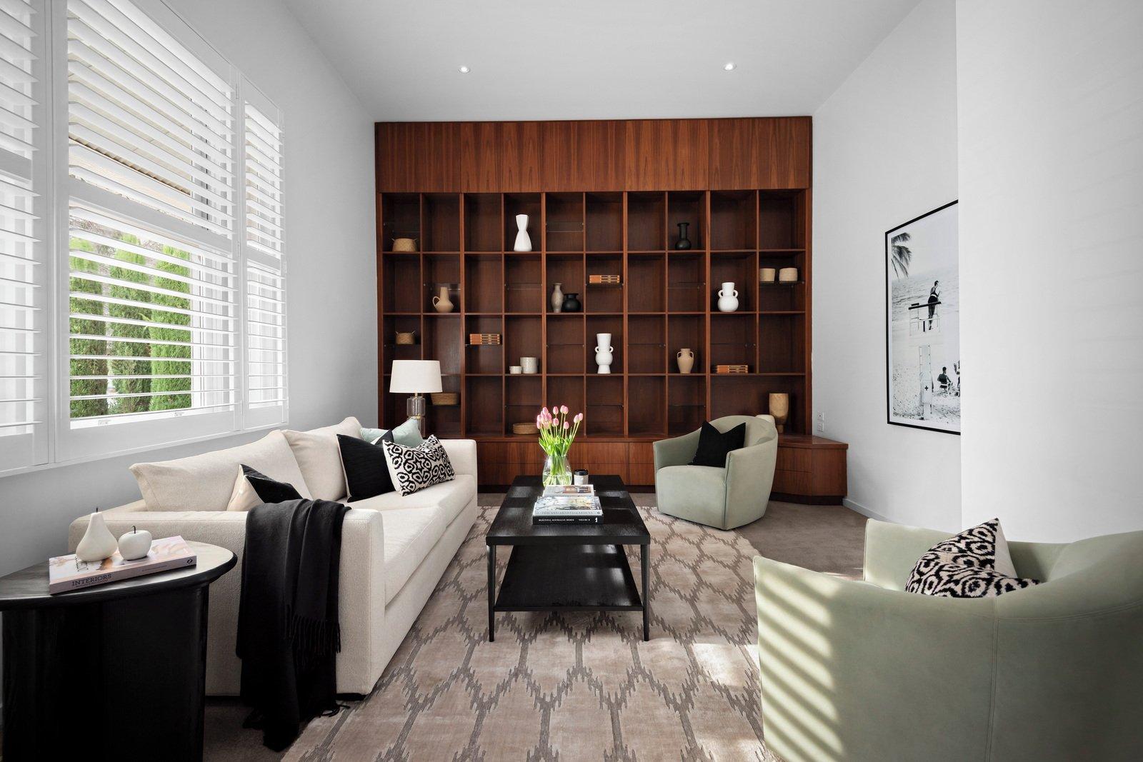 45 Wright Street, Middle Park, 3206