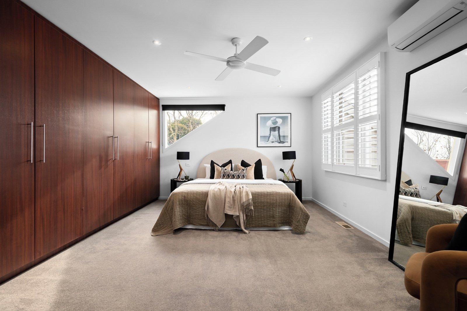 45 Wright Street, Middle Park, 3206