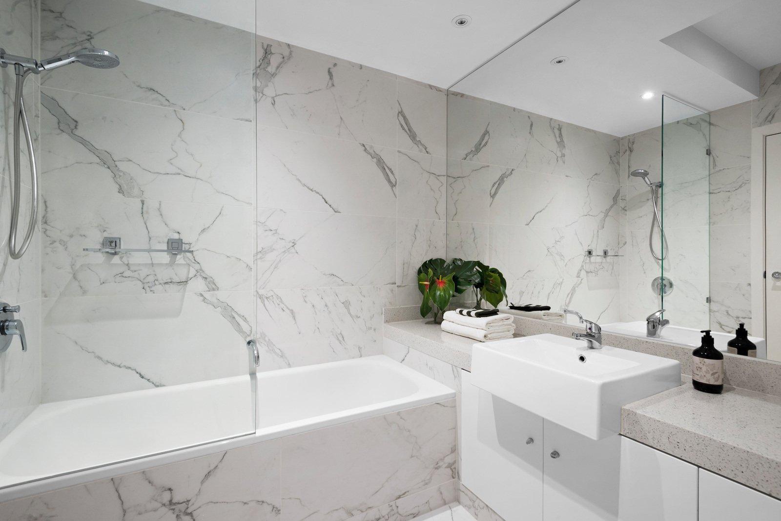 45 Wright Street, Middle Park, 3206