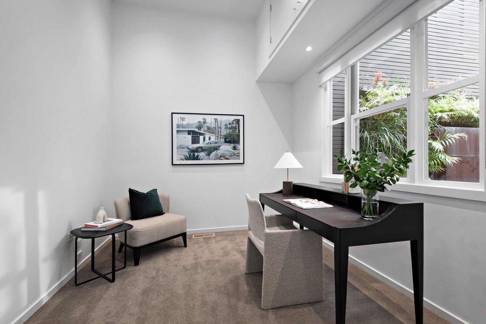 45 Wright Street, Middle Park, 3206