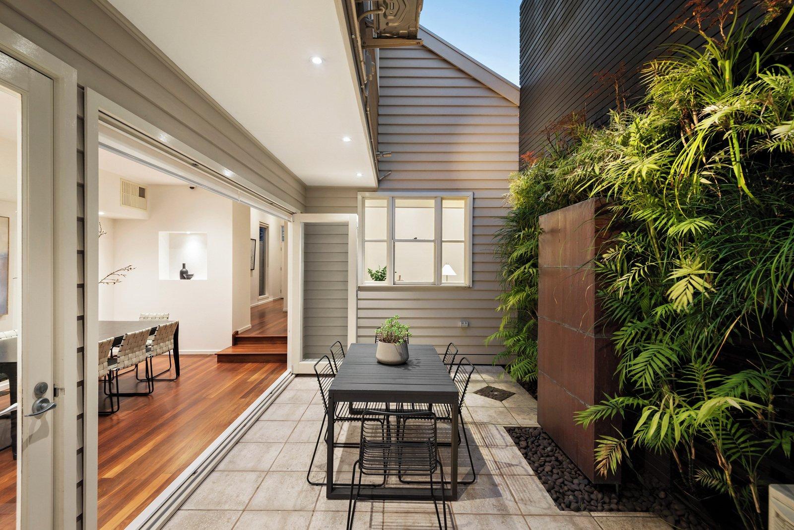 45 Wright Street, Middle Park, 3206