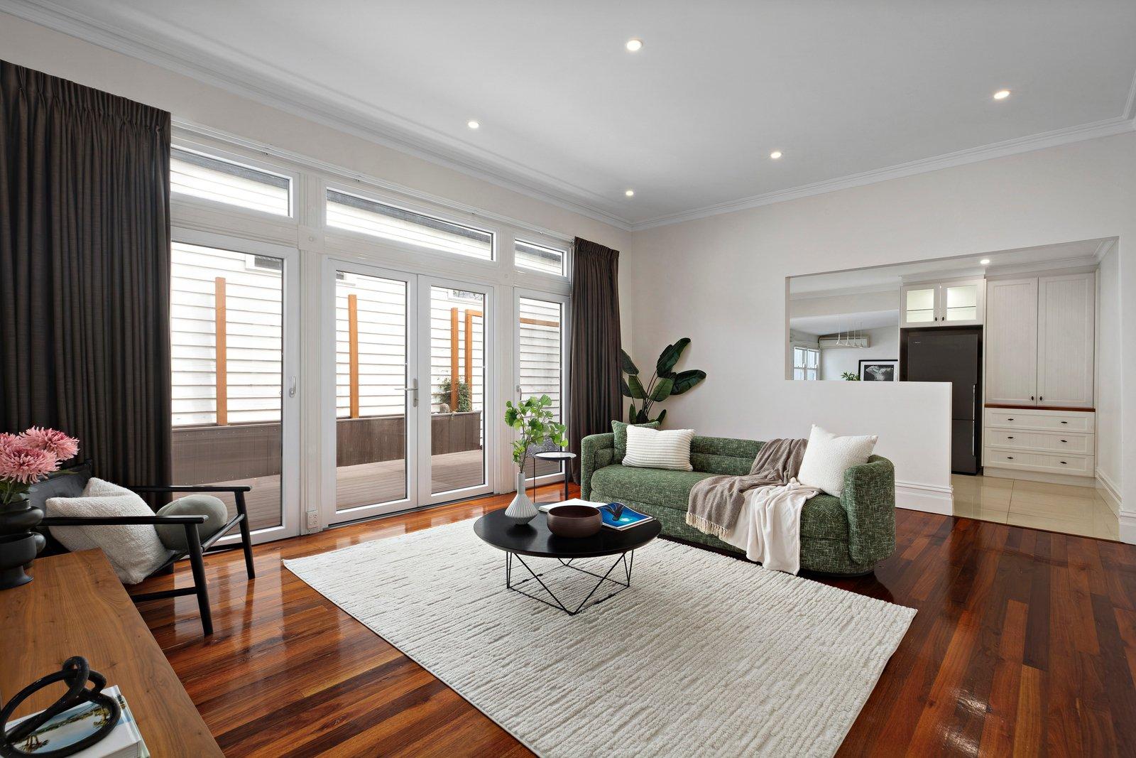 45 Albert Street, Port Melbourne, 3207