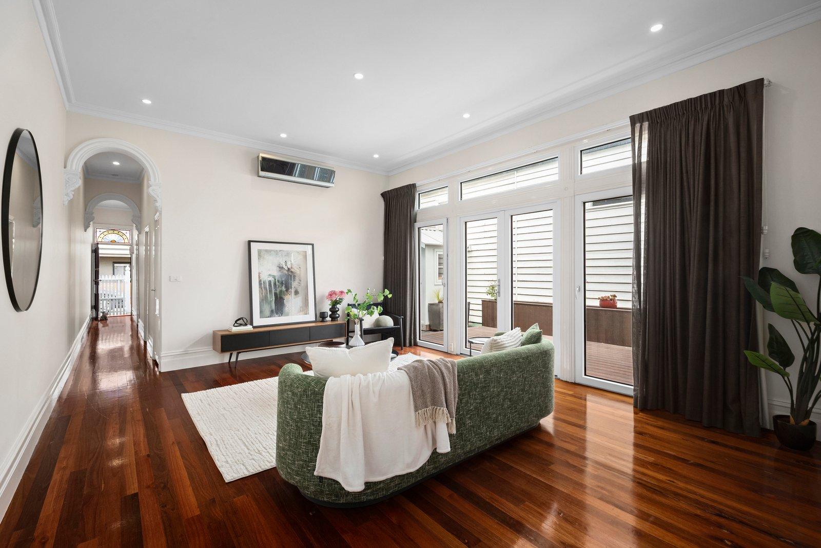 45 Albert Street, Port Melbourne, 3207