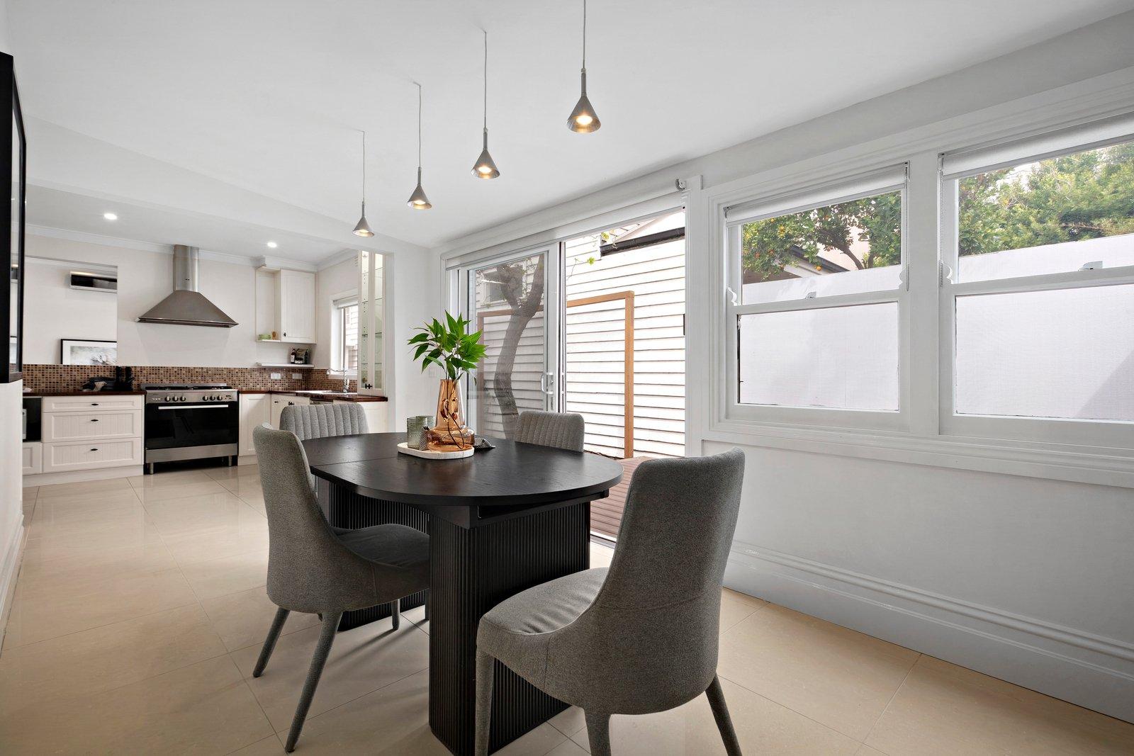 45 Albert Street, Port Melbourne, 3207