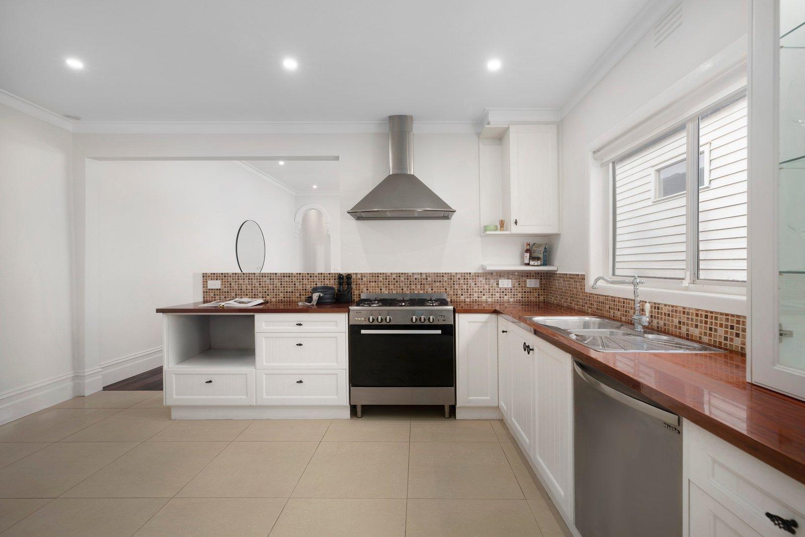 45 Albert Street, Port Melbourne, 3207