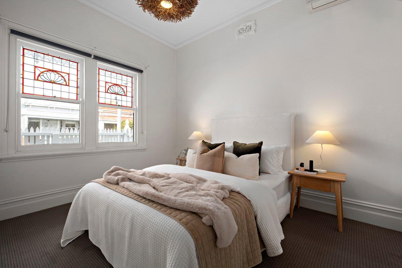 45 Albert Street, Port Melbourne, 3207