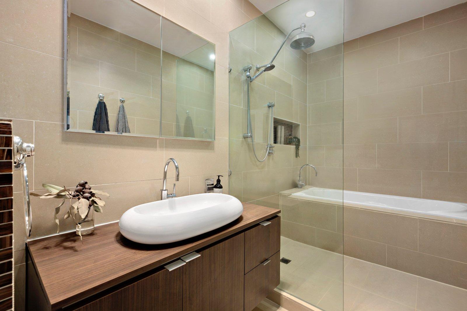 45 Albert Street, Port Melbourne, 3207