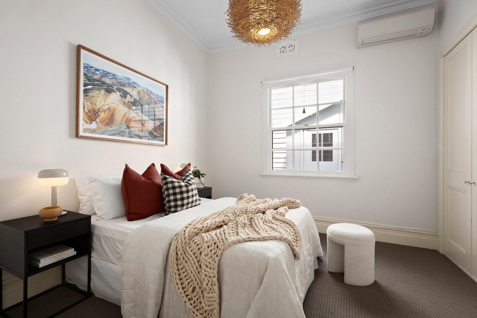 45 Albert Street, Port Melbourne, 3207