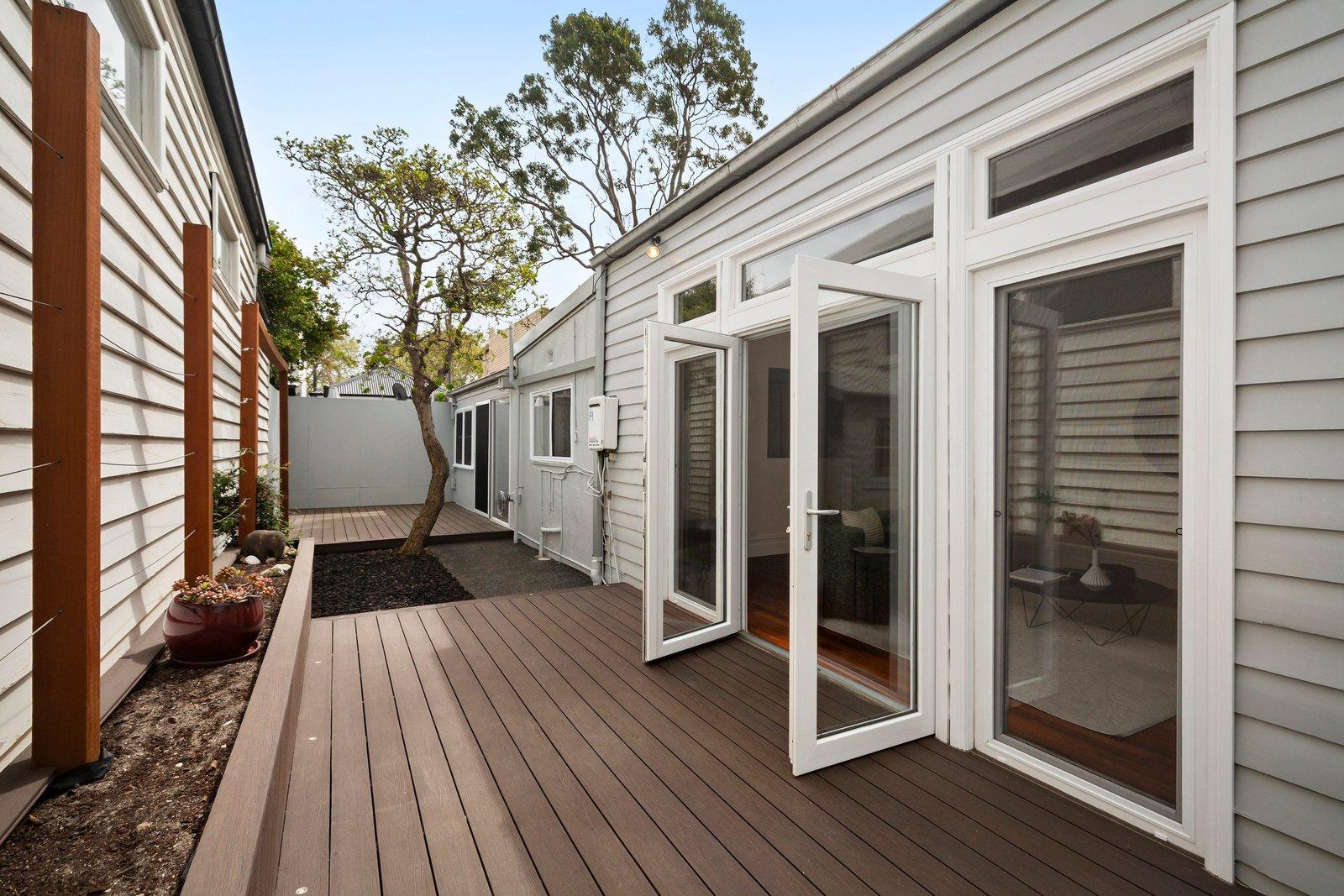 45 Albert Street, Port Melbourne, 3207