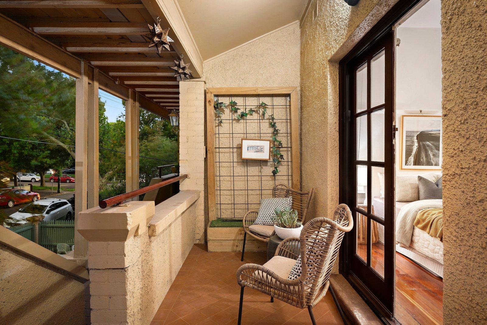 4/5 Beach Avenue, Elwood, 3184