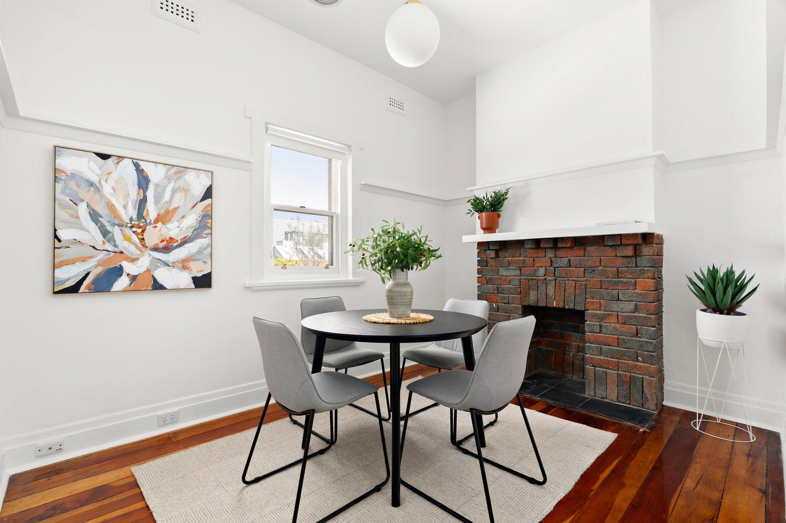 4/5 Beach Avenue, Elwood, 3184