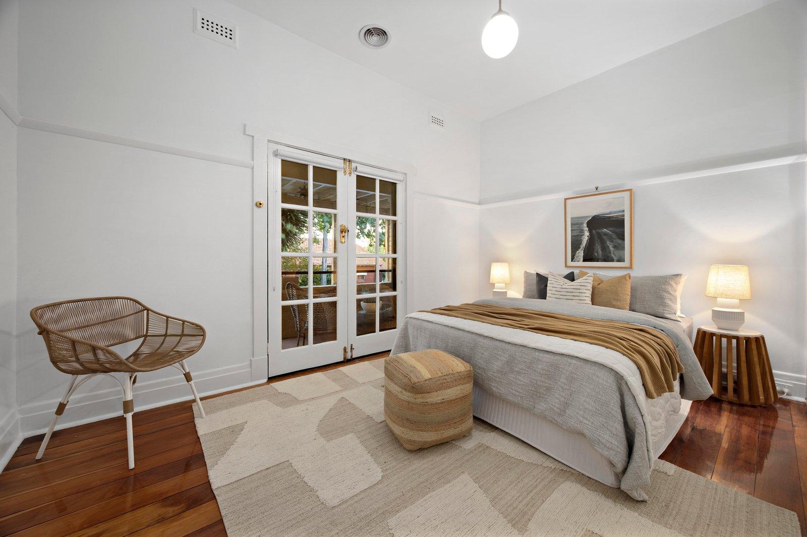 4/5 Beach Avenue, Elwood, 3184