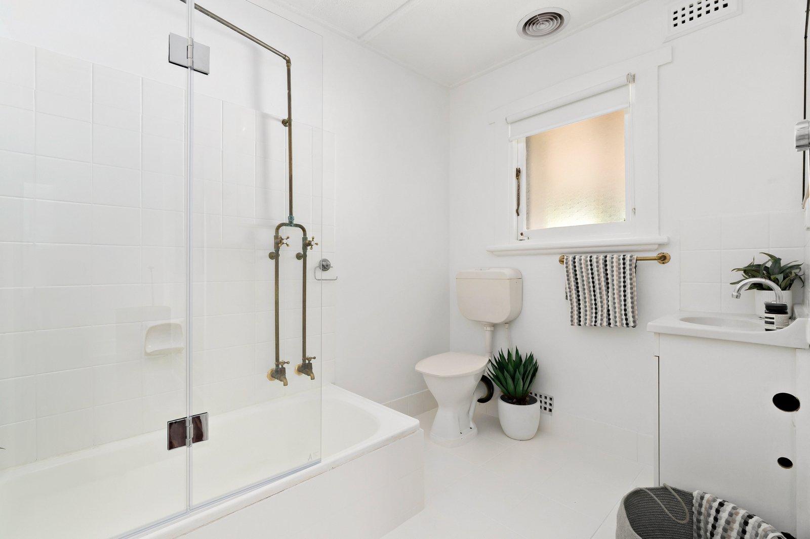 4/5 Beach Avenue, Elwood, 3184