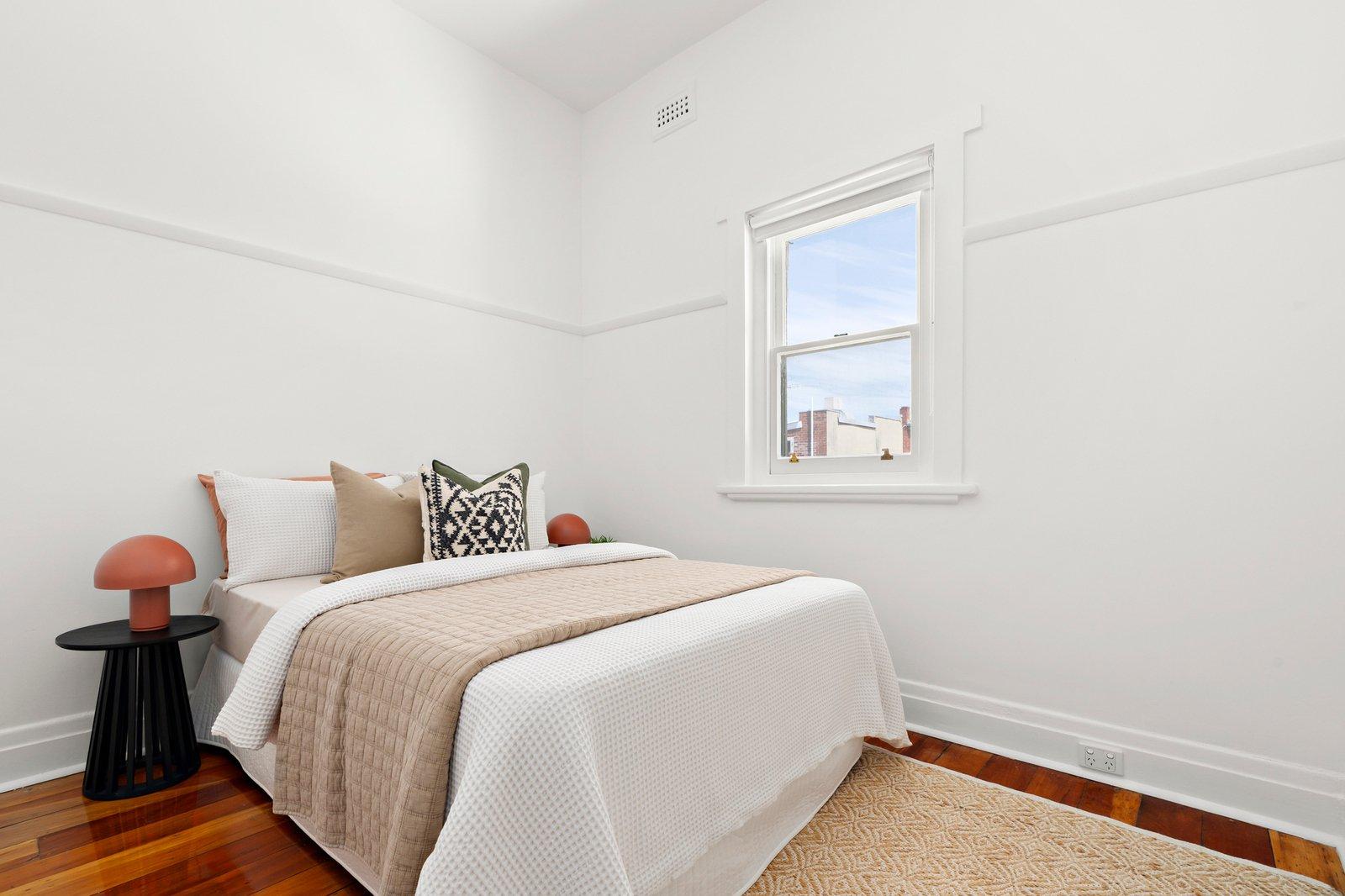 4/5 Beach Avenue, Elwood, 3184