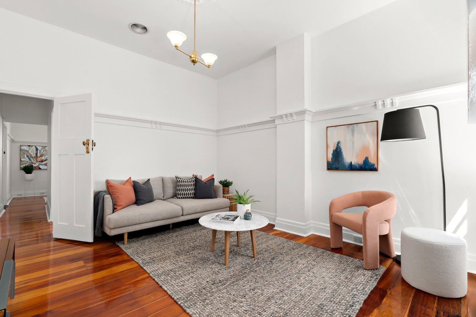 4/5 Beach Avenue, Elwood, 3184