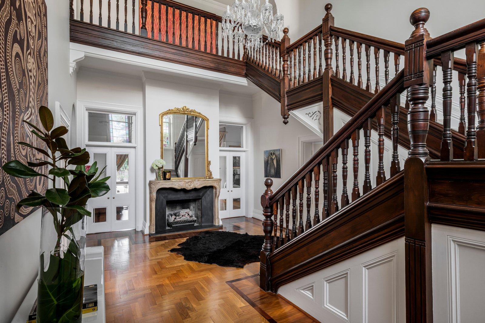 45 Mary Street, Hawthorn, 3122