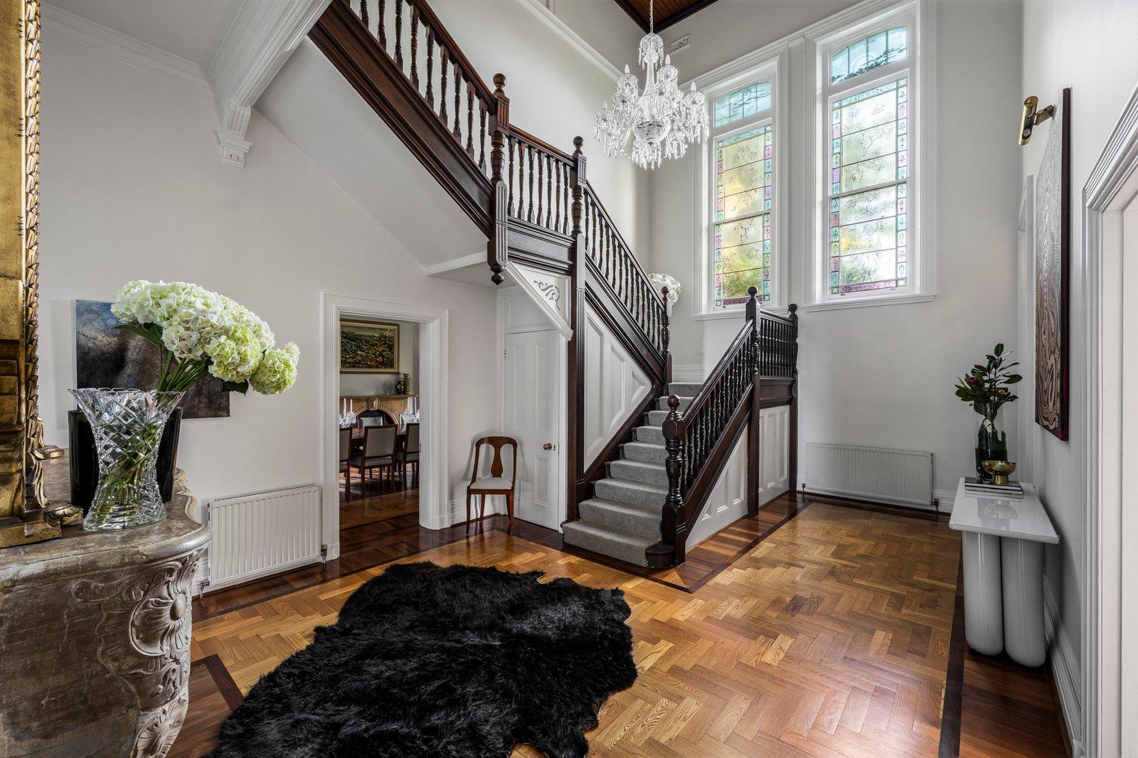 45 Mary Street, Hawthorn, 3122