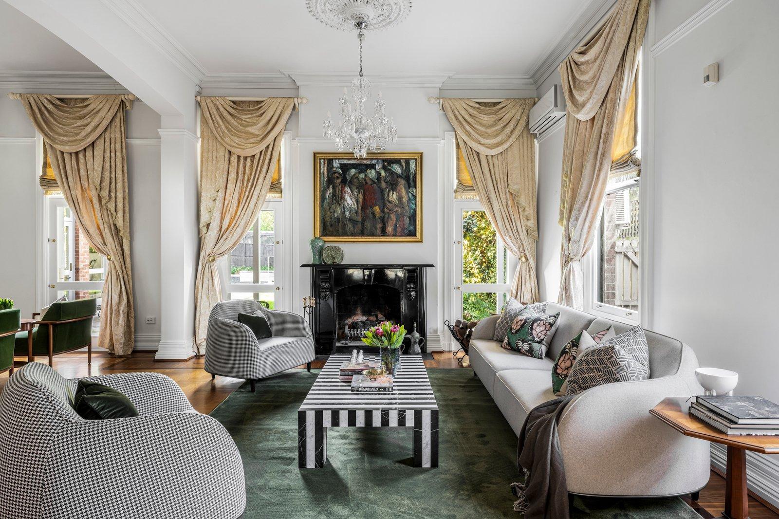 45 Mary Street, Hawthorn, 3122