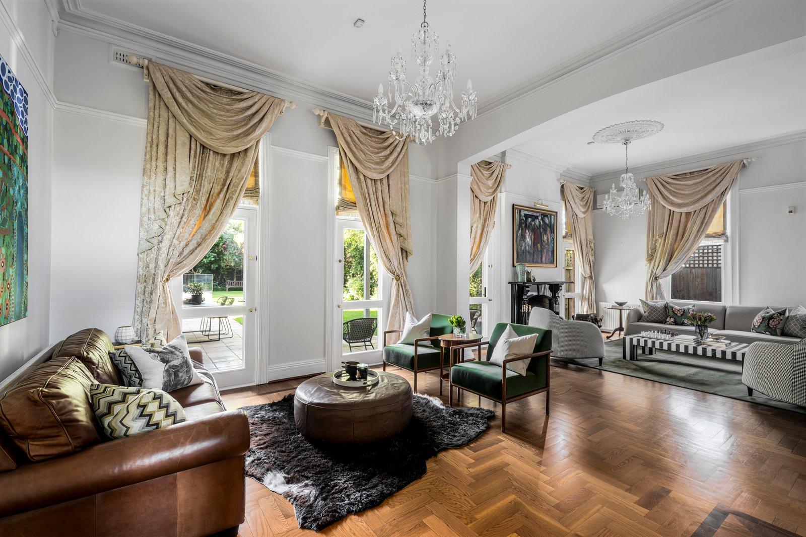 45 Mary Street, Hawthorn, 3122