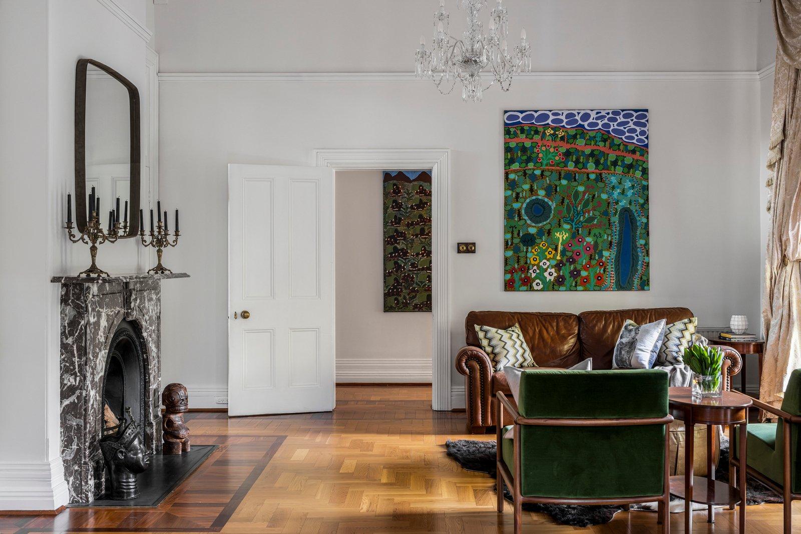 45 Mary Street, Hawthorn, 3122