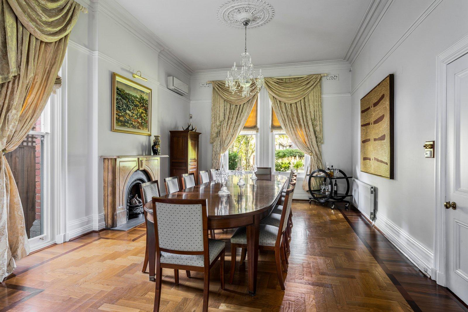 45 Mary Street, Hawthorn, 3122