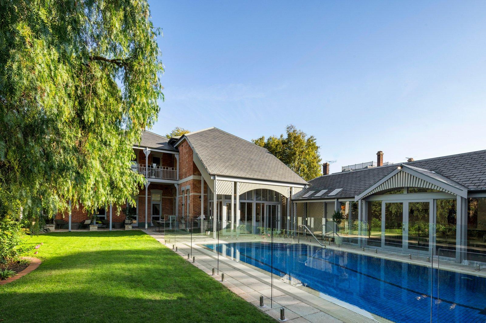 45 Mary Street, Hawthorn, 3122