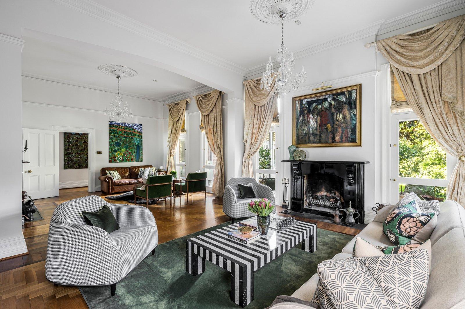 45 Mary Street, Hawthorn, 3122