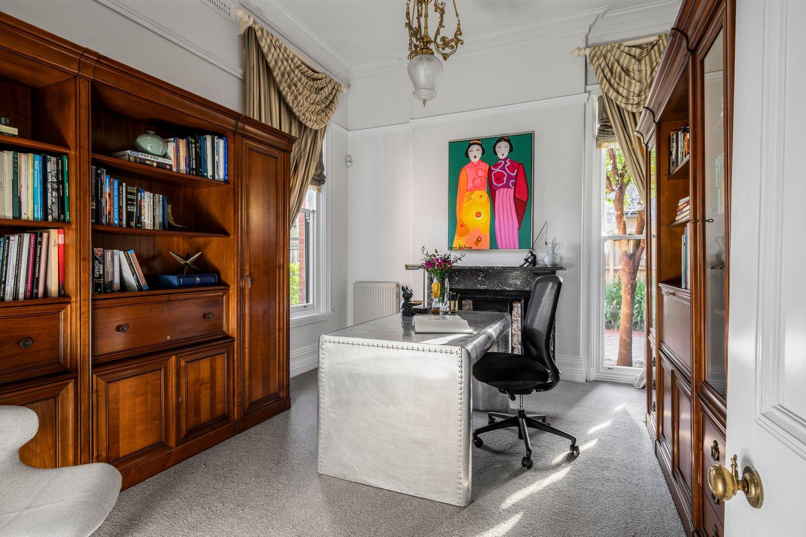 45 Mary Street, Hawthorn, 3122