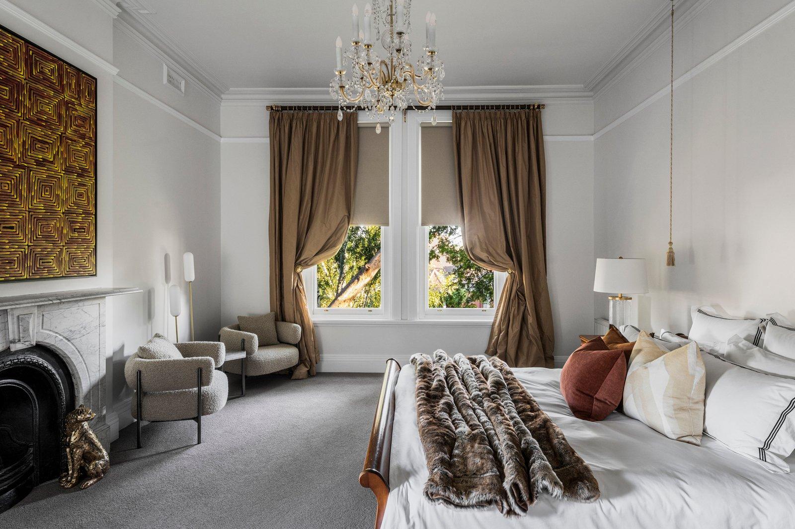 45 Mary Street, Hawthorn, 3122