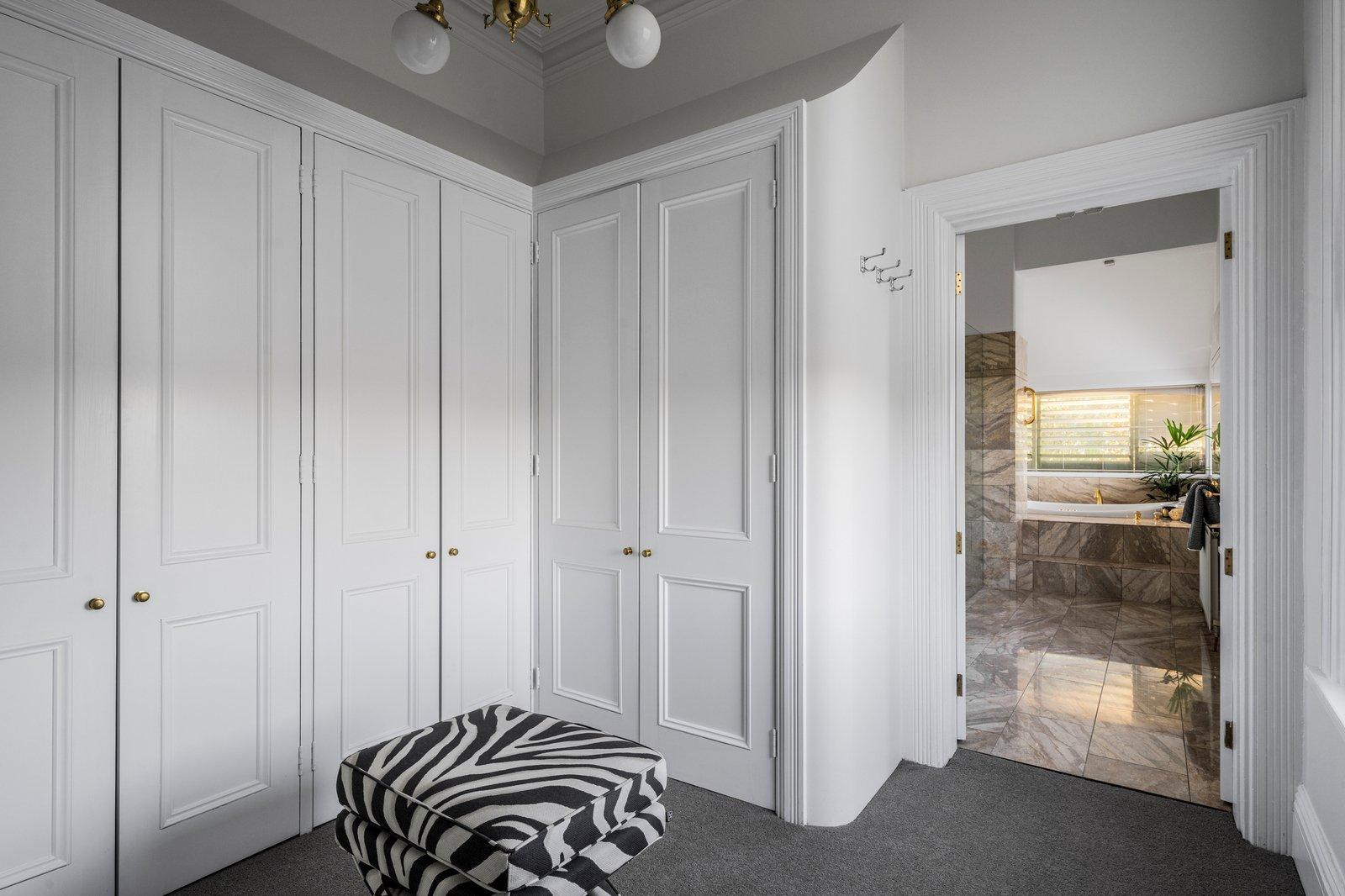 45 Mary Street, Hawthorn, 3122